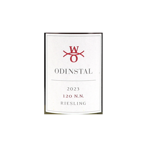 odinstal riesling n n label bfb png