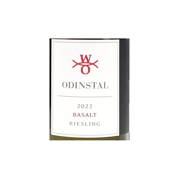 odinstal riesling basalt label fbdb png