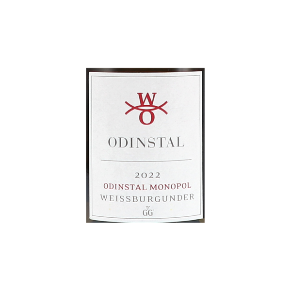 odinstal weissburgunder gg monopol label fdf png
