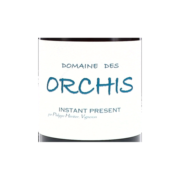 orchis instant present mondeuse aop vin de savoie label adca png