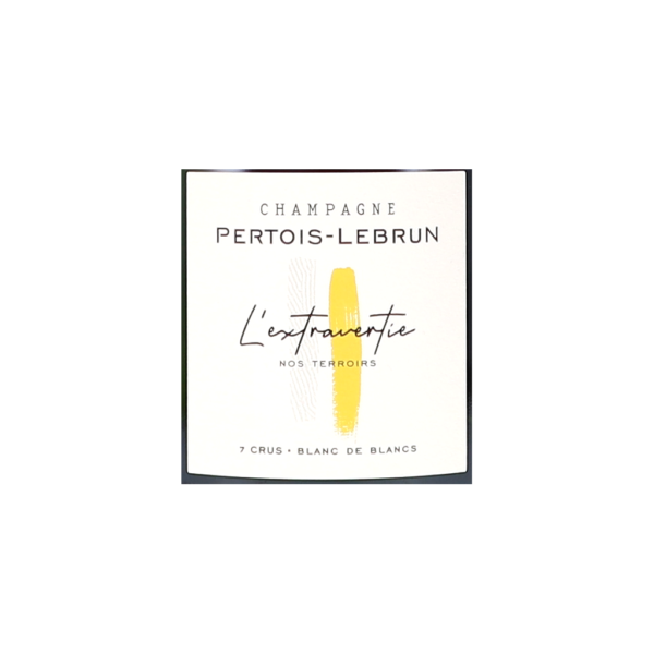 pertois lebrun l extravertie reserve blanc de blancs extra brut ml doppel magnum label fb png