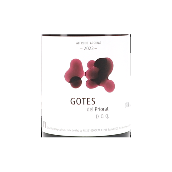portal del priorat gotes del priorat label fa png