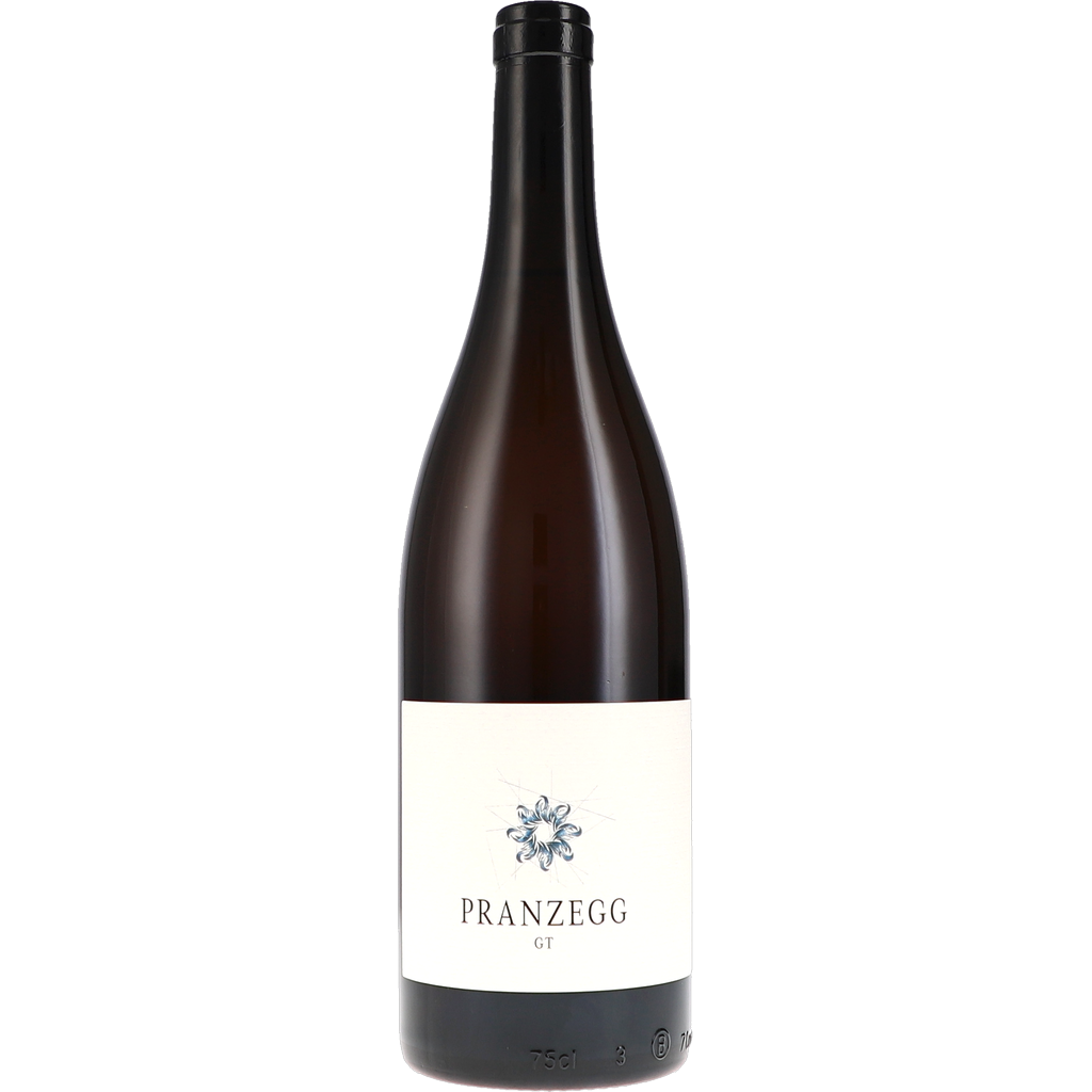 pranzegg gt vino bianco square bf png