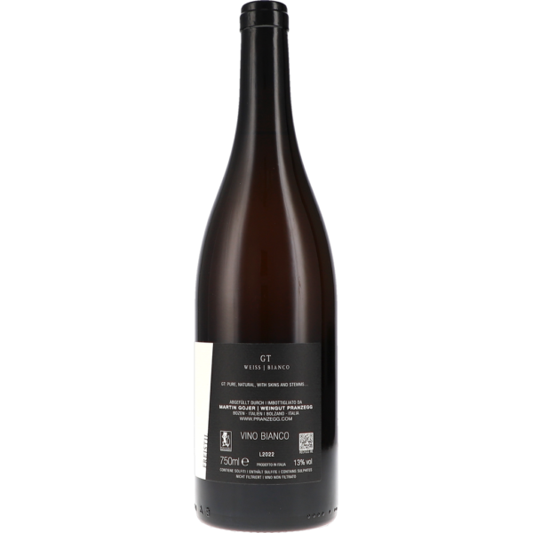 pranzegg gt vino bianco square ab png