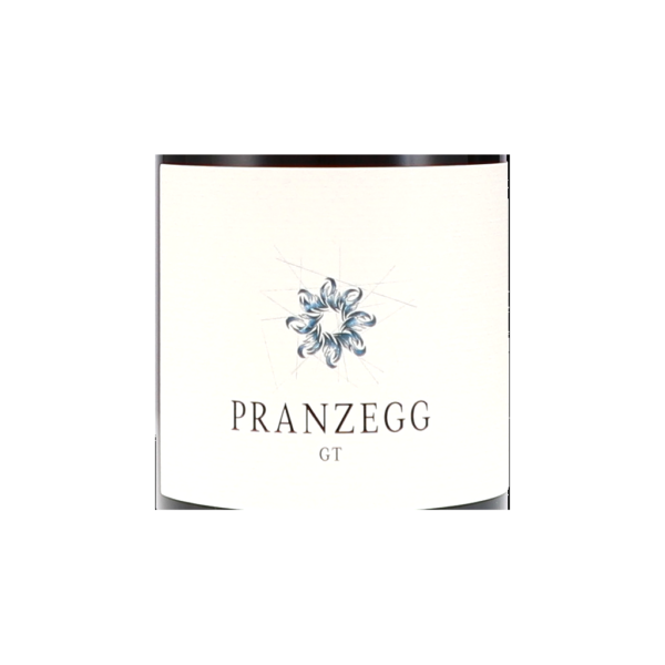 pranzegg gt vino bianco label b png