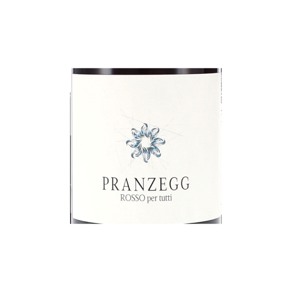 pranzegg rosso per tutti label ca png