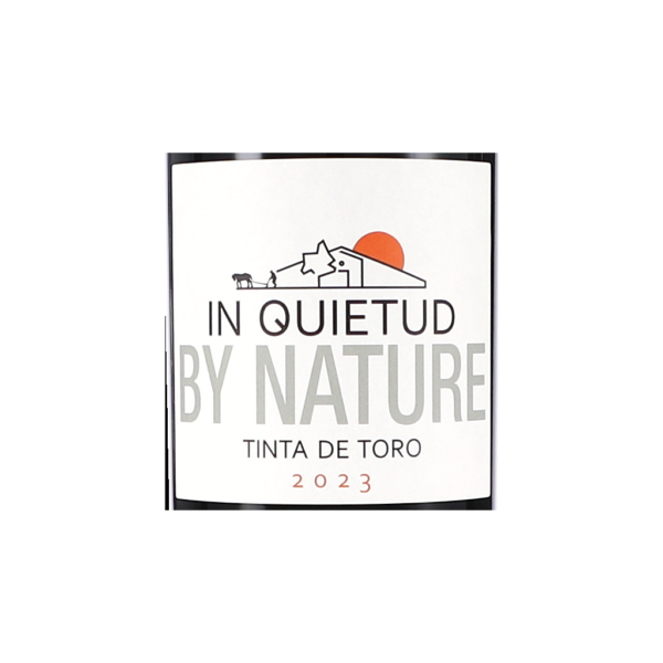 quinta de la quietud in quietud by nature label cb png