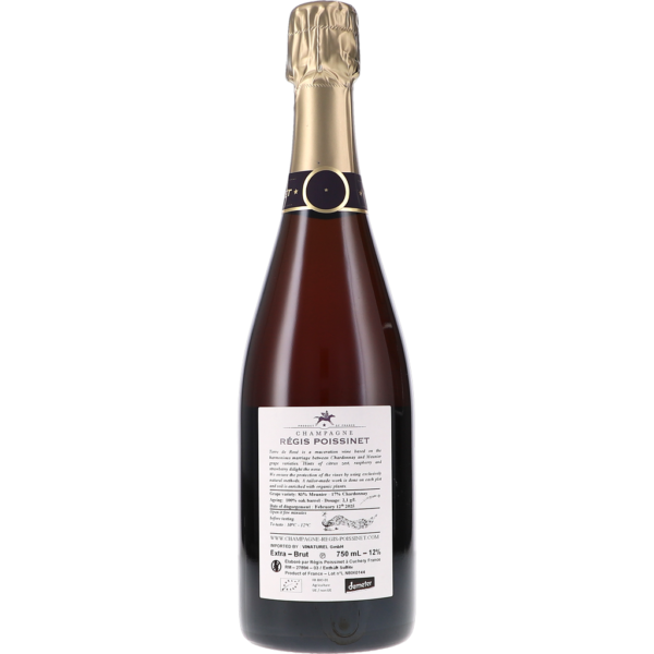regis poissinet terre de rose extra brut square db png