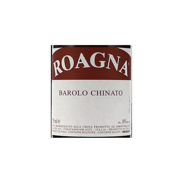 roagna barolo chinato label eab png
