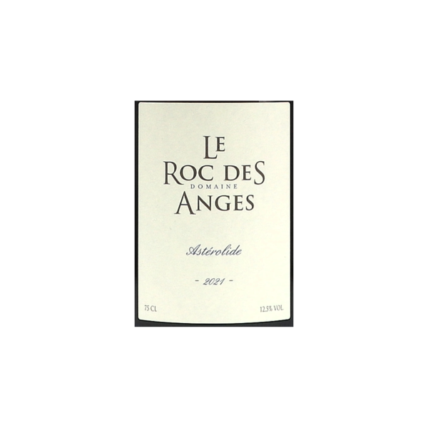 roc des anges asterolide cotes catalanes rouge igp label ee png