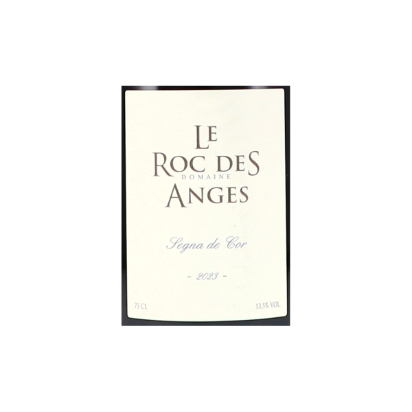 roc des anges segna de cor cotes catalanes rouge igp label af png