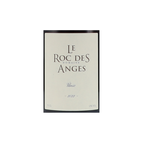 roc des anges unic cotes catalanes rouge igp label eecab png