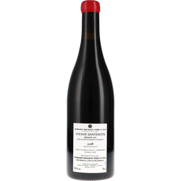 rougeot pere fils volnay santenots premier cru sans sulfite ajoute aoc square db png