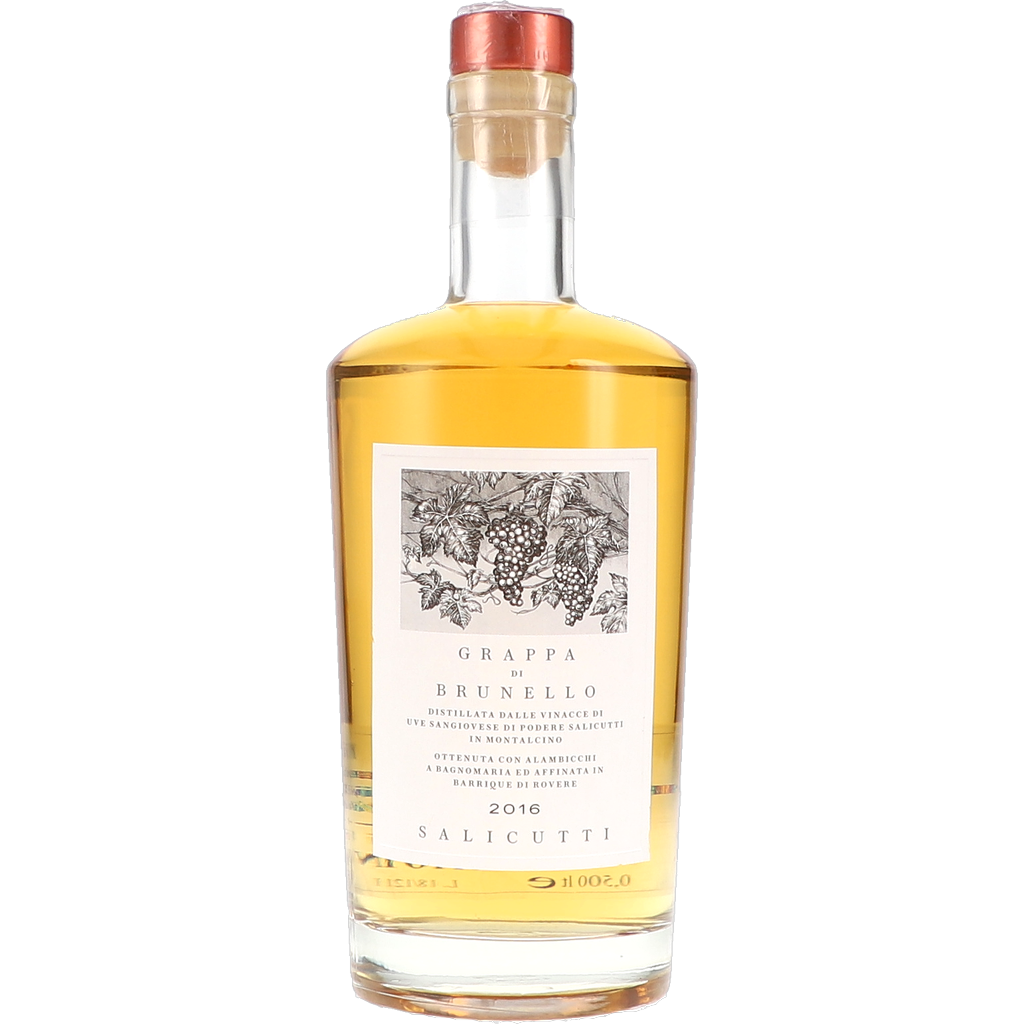 salicutti grappa di brunello ml square aeef png