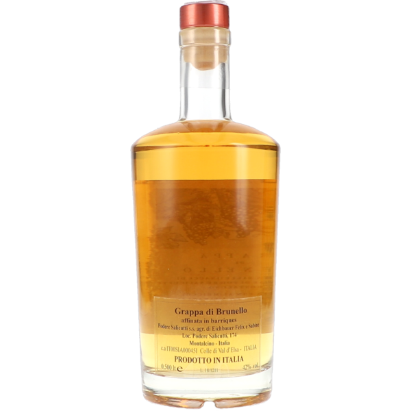 salicutti grappa di brunello ml square dfde png