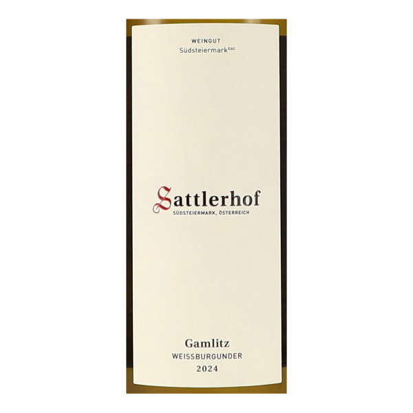 sattlerhof gamlitz weissburgunder dac label fd png