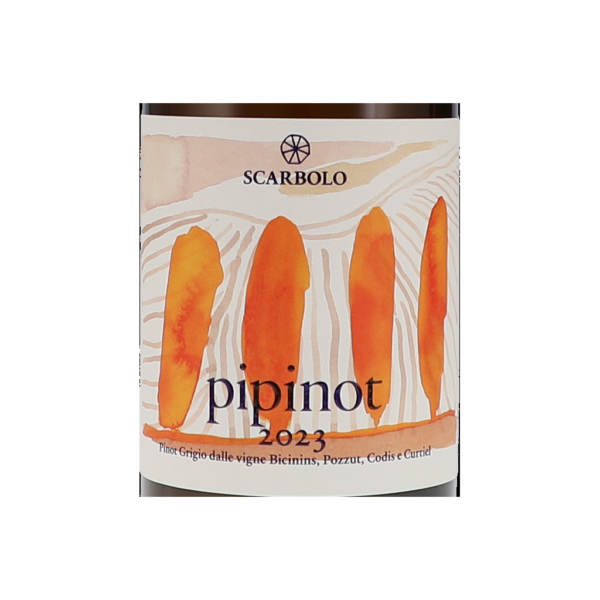scarbolo pinot grigio pipinot doc label ece png