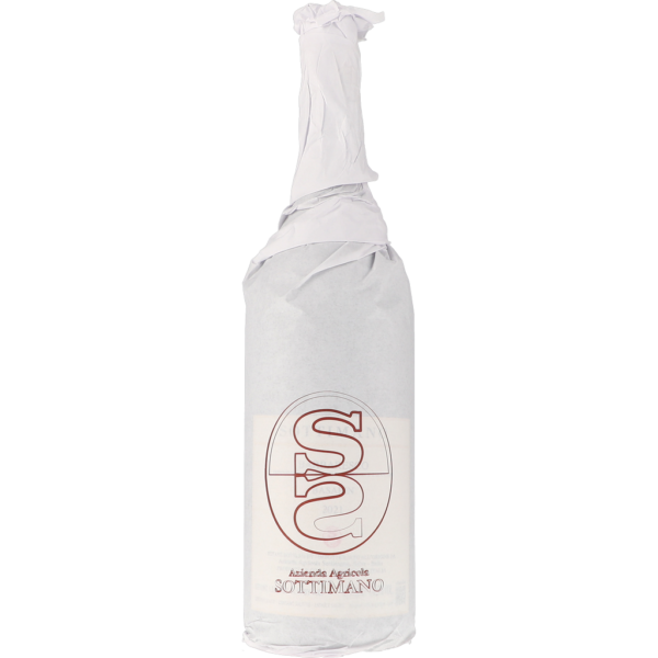 sottimano basarin barbaresco docg ml magnum square cbb png