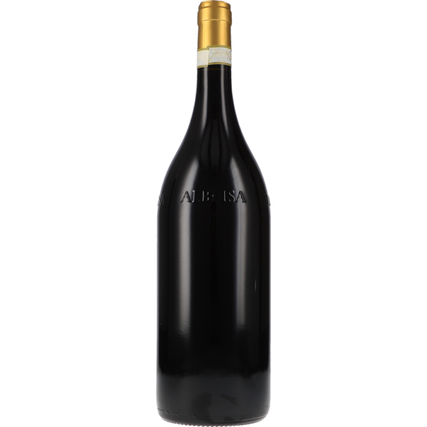 sottimano basarin barbaresco docg ml magnum square ca png