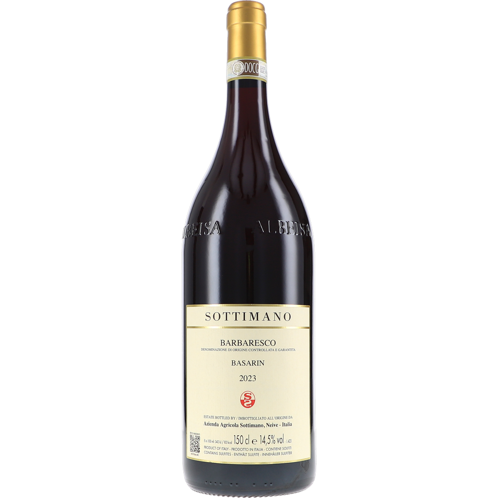 Sottimano Basarin Barbaresco DOCG 2023