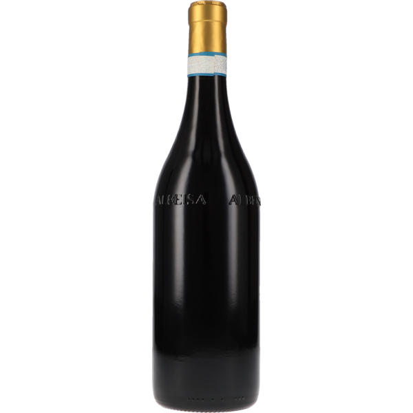 sottimano bric del salto dolcetto d alba doc square fd png