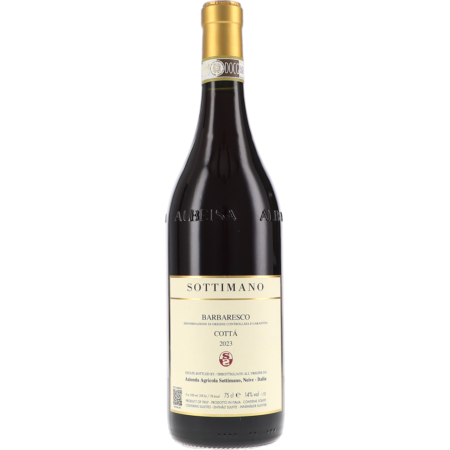 sottimano cotta barbaresco docg square febb png