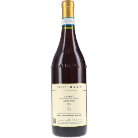 sottimano langhe nebbiolo nebbiolo doc piazza b png