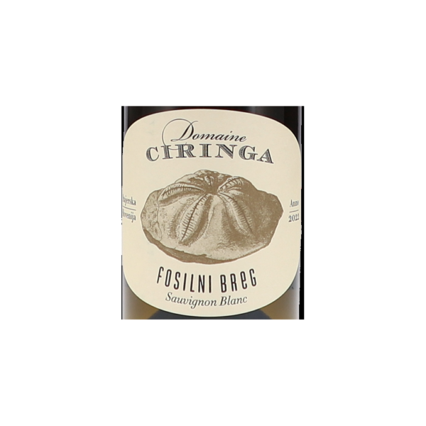tement ciringa fosilni breg ml label bca png