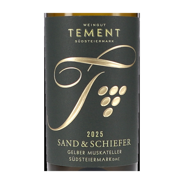 tement gelber muskateller sand schiefer sudsteiermark dac label a png