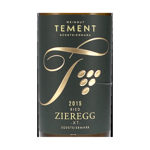 tement ried zieregg xt sauvignon blanc grosse stk label fcd png