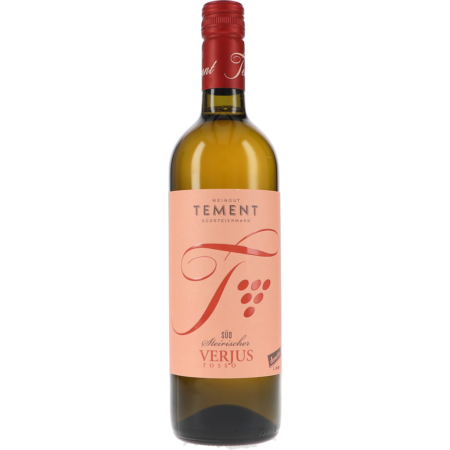 tement verjus apero rosso ml square abd png