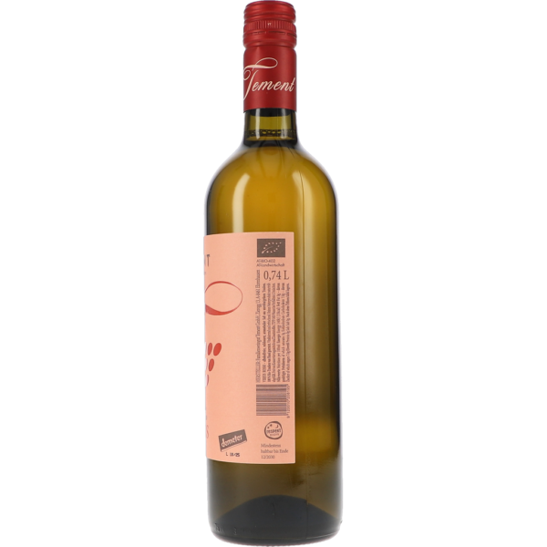 tement verjus apero rosso ml square aca png