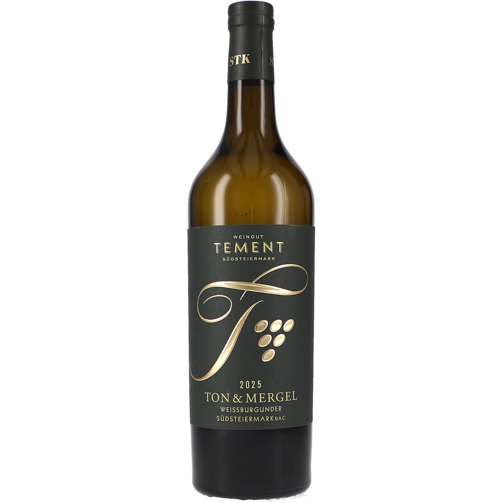 tement weissburgunder ton mergel sudsteiermark dac square bae png