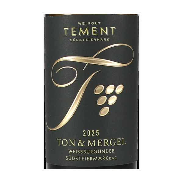 tement weissburgunder ton mergel sudsteiermark dac label fdef png