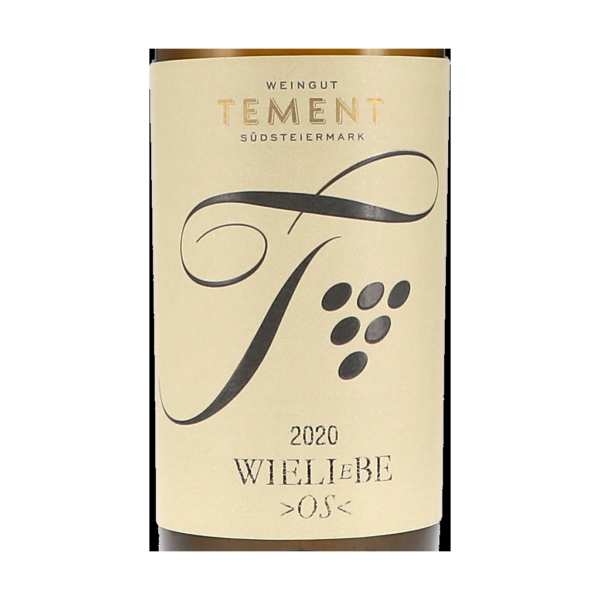 tement weisser burgunder wieliebe os label dcd png