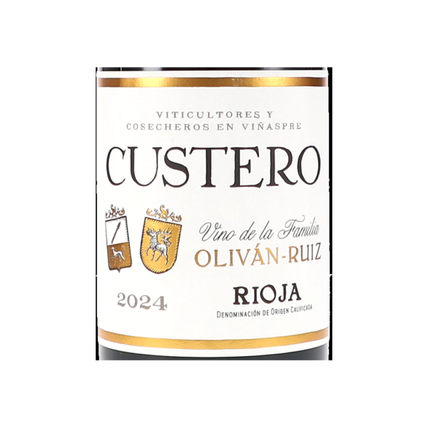 tentenublo v l a v custero label da png
