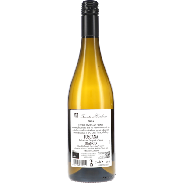 tenuta di carleone pianvecchio igt square dbdaad png