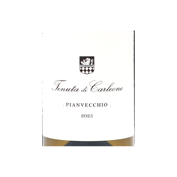 tenuta di carleone pianvecchio igt label fef png