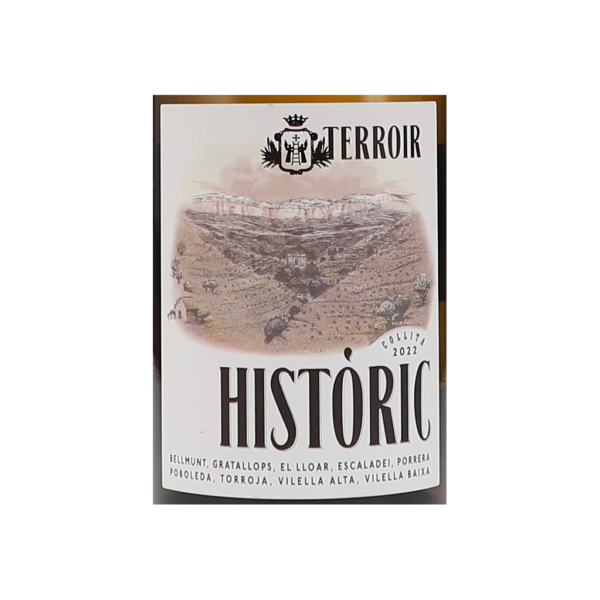 terroir al limit terroir historic blanc label dede png