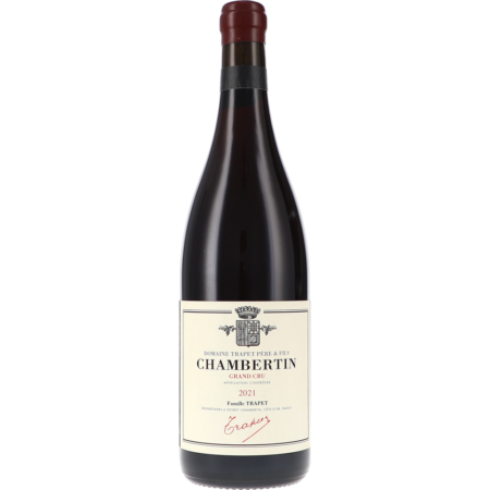 trapet pere fils chambertin grand cru square fec png