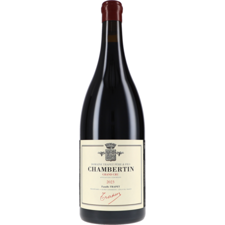 trapet pere fils chambertin grand cru ml magnum square ec png
