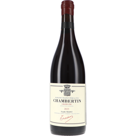 trapet pere fils chambertin grand cru square aedfaf png