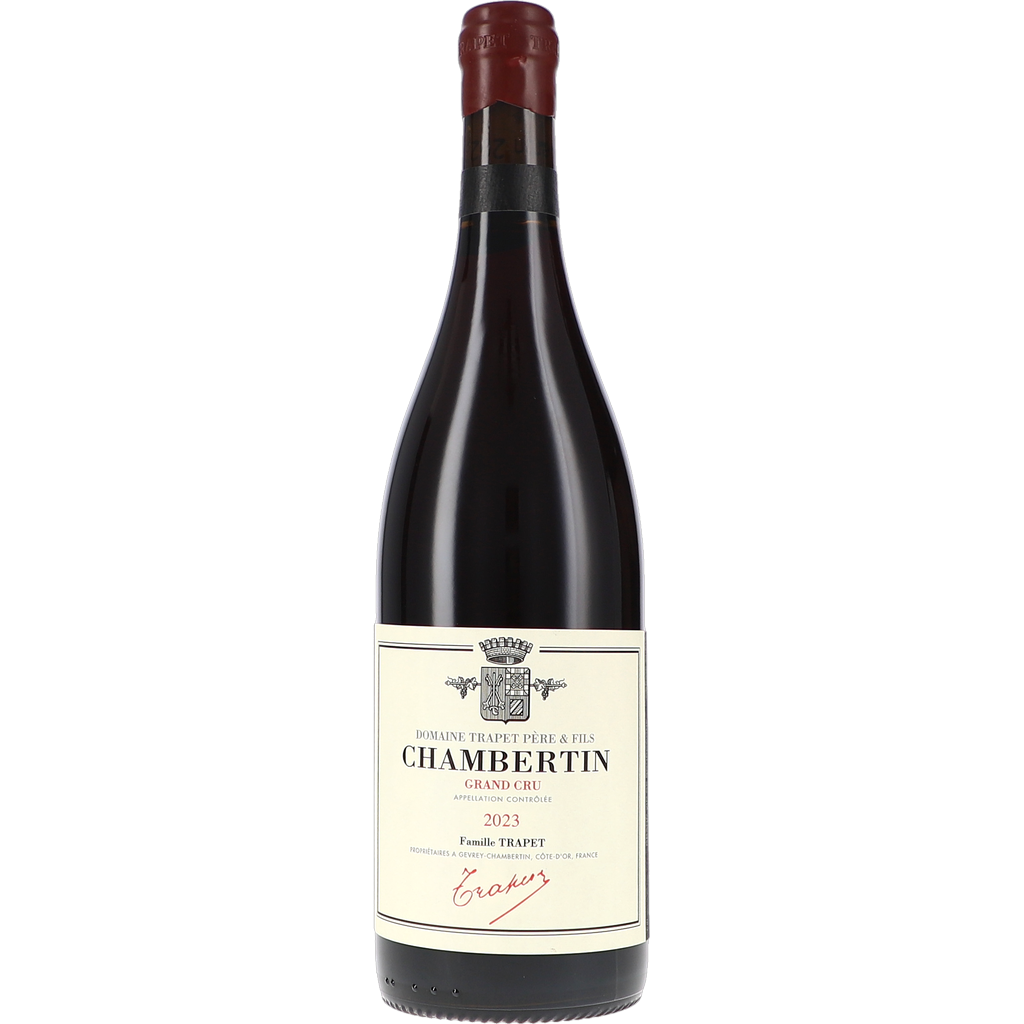 trapet pere fils chambertin grand cru square aedfaf png
