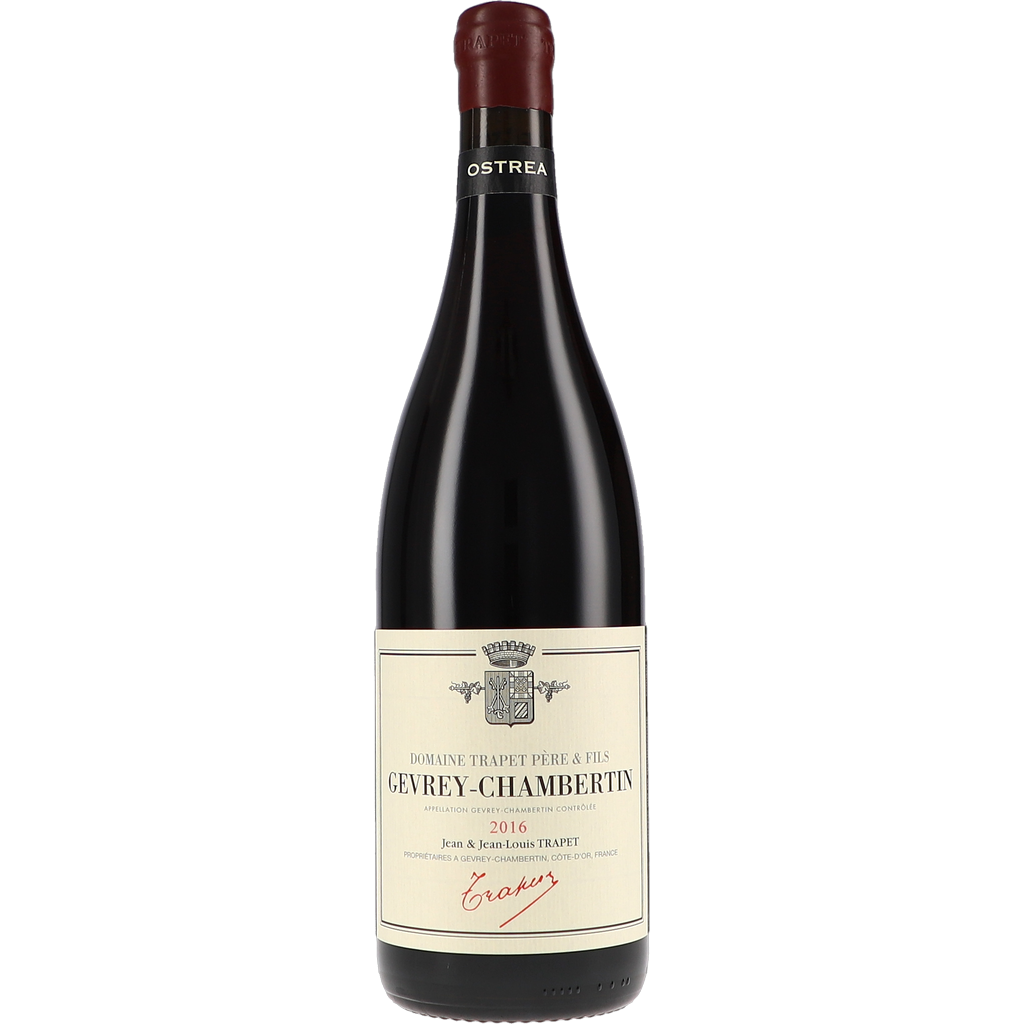 trapet pere fils gevrey chambertin cuvee ostrea aoc square cd png