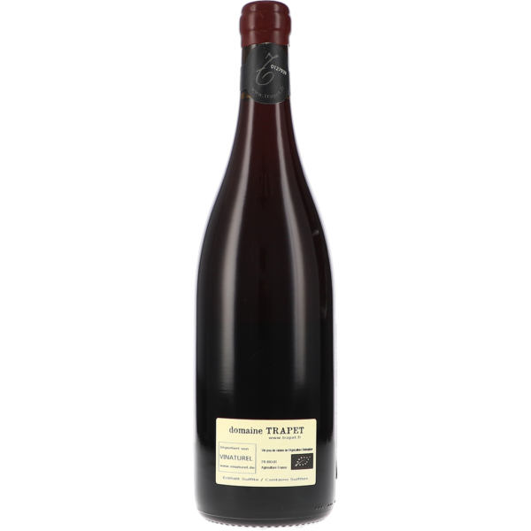 trapet pere fils gevrey chambertin en ergot er cru square b png