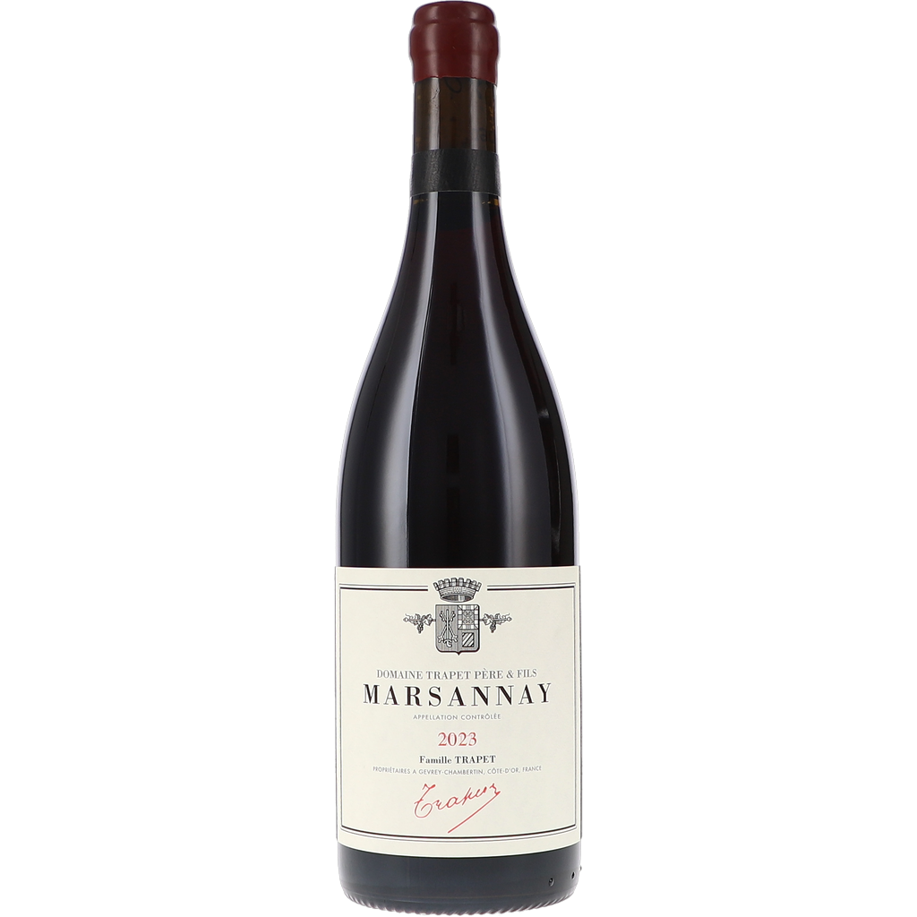 trapet pere fils marsannay rouge aoc square ffe png
