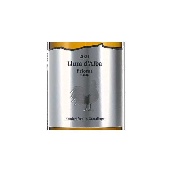 trossos del priorat llum d alba label acfd png