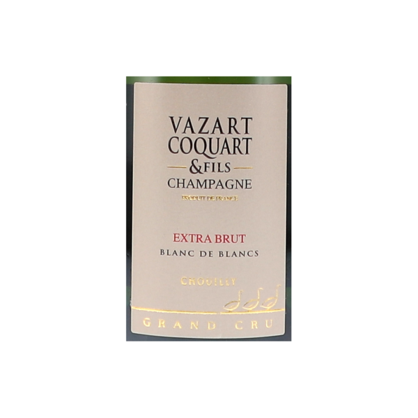 vazart coquart fils extra brut res blanc de blancs chouilly grand cru label ec png
