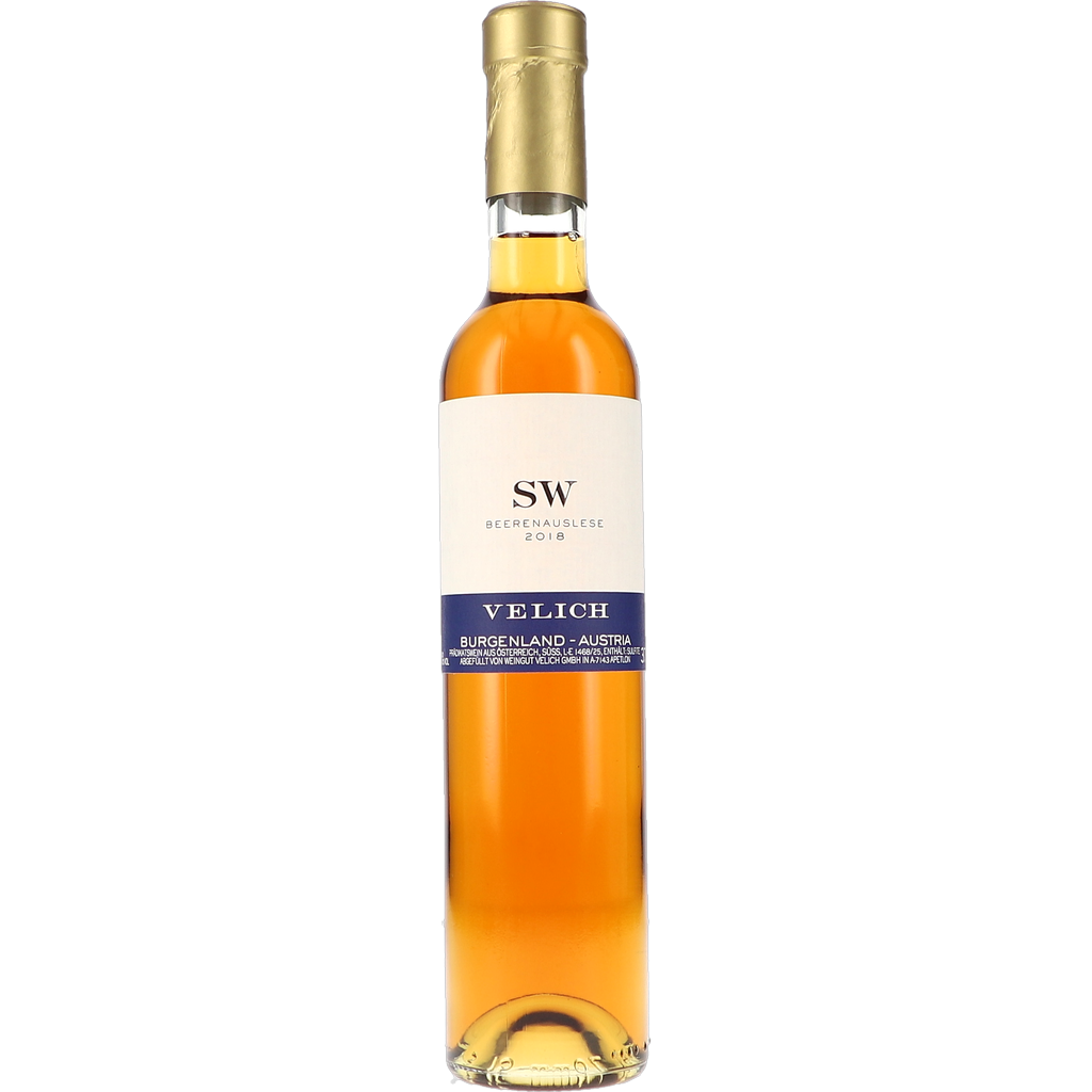 velich sw beerenauslese ml square png