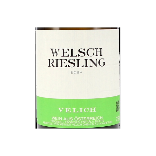 velich welschriesling label ad png